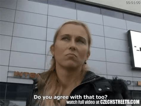 Public Pick Up | Sex with Girls in Public Places - Page 25