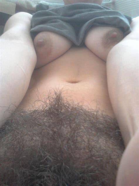 Hairy Nipples Tumblr