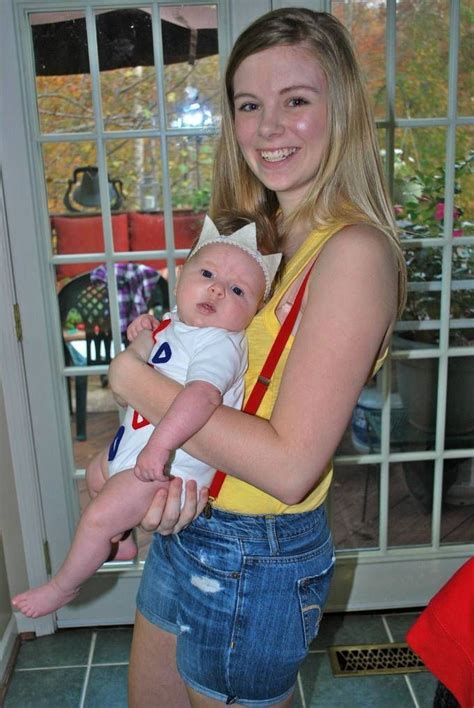 28634-Togepi-baby-milf-Halloween-cos-BOVU.jpeg (680Ã—1016 ...