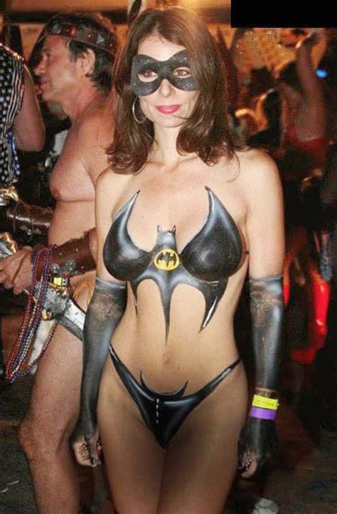 Batman And Batgirl Porn - Mega Porn Pics