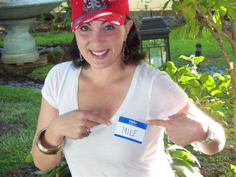 Milf Halloween Costume 97574 | christmas milf spilling out h