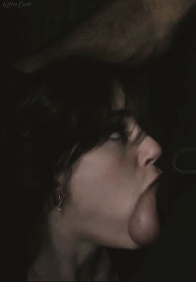 fuck my mommy and me - Cumception