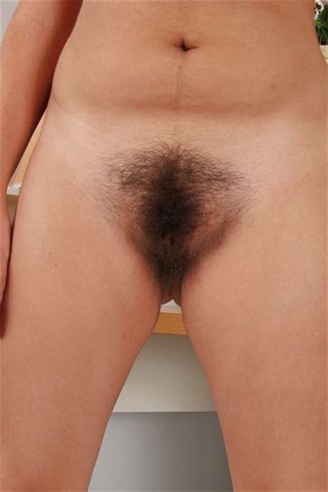 Hairy patite milf - Nude gallery Hairy patite milf Nude gallery