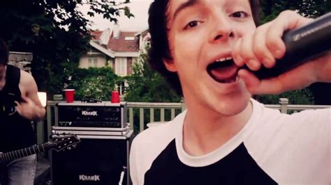 Chunk No Captain Chunk Milf Lyrics 74218 | 6e0e4850689887d4a