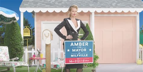 Fergie â€“ M.I.L.F. $ Lyrics | Genius Lyrics