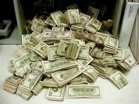 I got 20,000 on me by mistake â€“ How Can I Not by Future