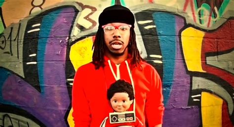 Lunch Money Gang â€“ M.I.L.F. Lyrics | Genius Lyrics