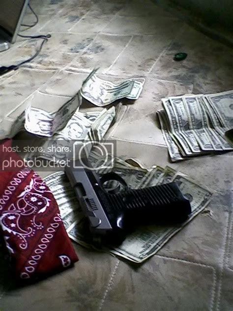 Lyrics To Pussy Money Weed 36301 | All Graphics Â» weed and