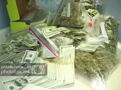 Lyrics To Pussy Money Weed 36308 | weed and money Image