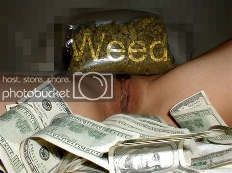 Pussy Money Weed Lyrics 63287 | pussyyyyyy MOneyyy Weedddd