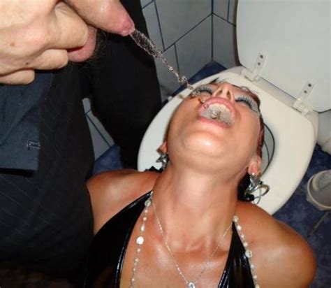 tumblr piss drinker - Cumception