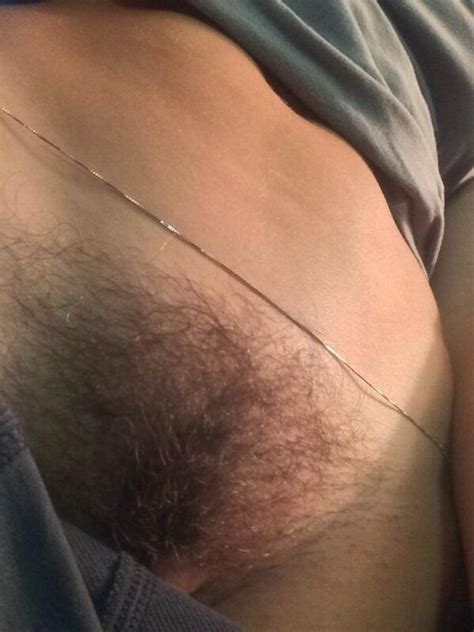 Mature Mistress Tumblr