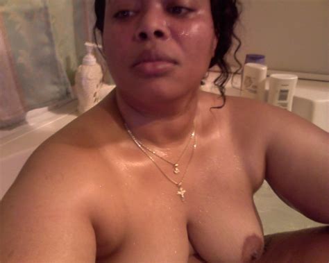 Black MILF Nude Selfies - ShesFreaky Black MILF Nude Selfies ShesFreaky