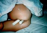 Curvy Black Girls Masturbating: Porn Forum!!