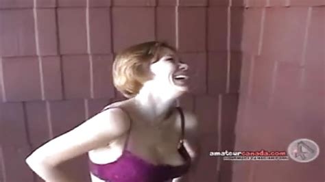 Stay at home MILF masturbates - Porn300.com