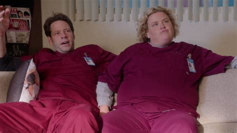 Stay at Home MILF - YouTube