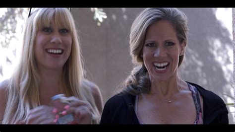 Stay At Home Mom Season 1 Episode 2: MILFS? - YouTube