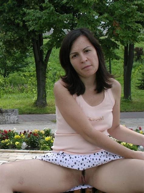 Mature Ladies Porn Photos Image 85521