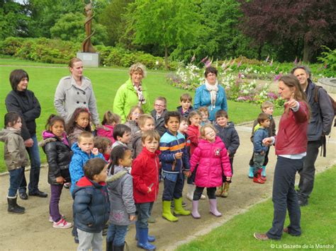 Virginie leroy amateur - Hot Nude