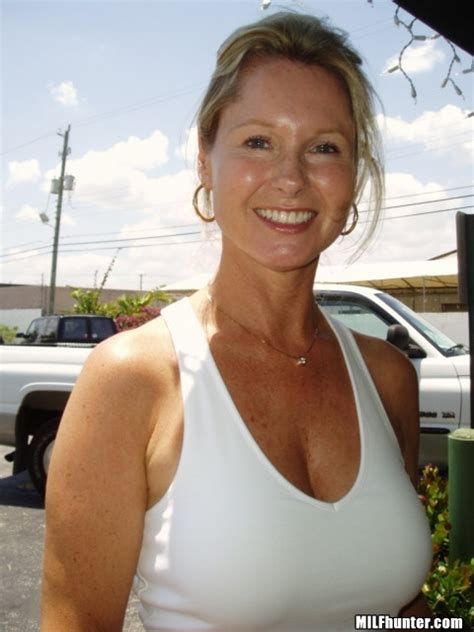 Pic 2 This Is One Of My Favorite Milfs From Online My Favorite