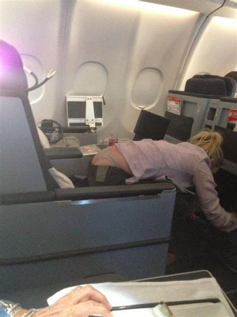 Milf whale tails - Nude photos