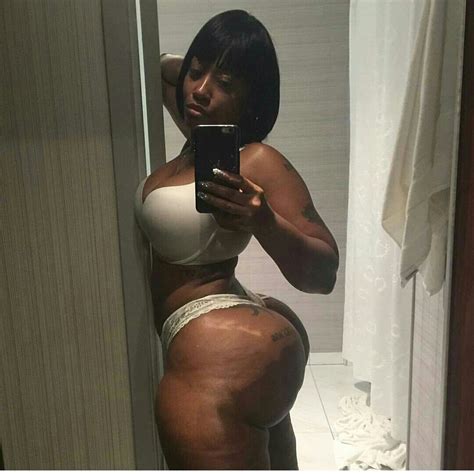 Cherokee d ass pictures naked - Porn galleries