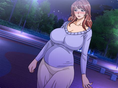2Cheating MILF Impregnated Outdoors - Free Porn Comix Online 2Cheating MILF Impregnated Outdoors Free Porn Comix Online