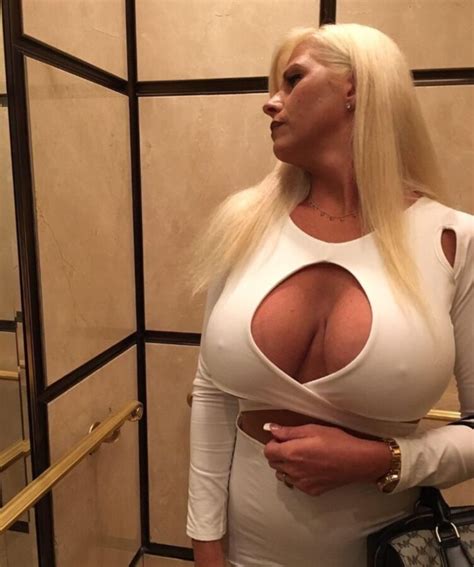 Claudette Monroe â€“ Instagram Milf @missclaudettemonroe ...