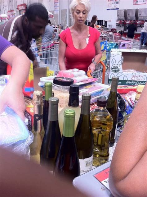 Grocery Store Milfs 52338 | tumblr_lpjk3ddNVP1qkghdx.jpg