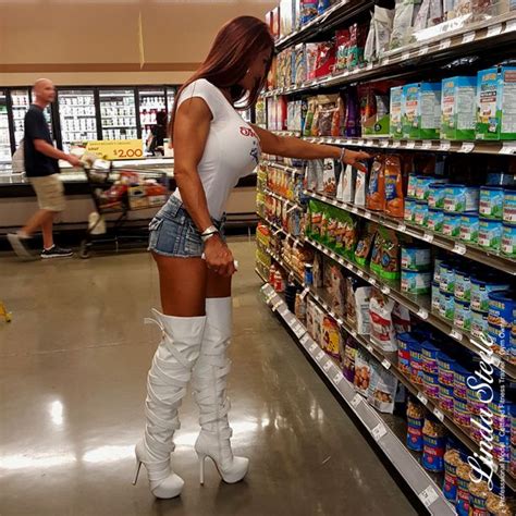 Pin by Linda Steele on Linda Steele | Pinterest | Thighs ...