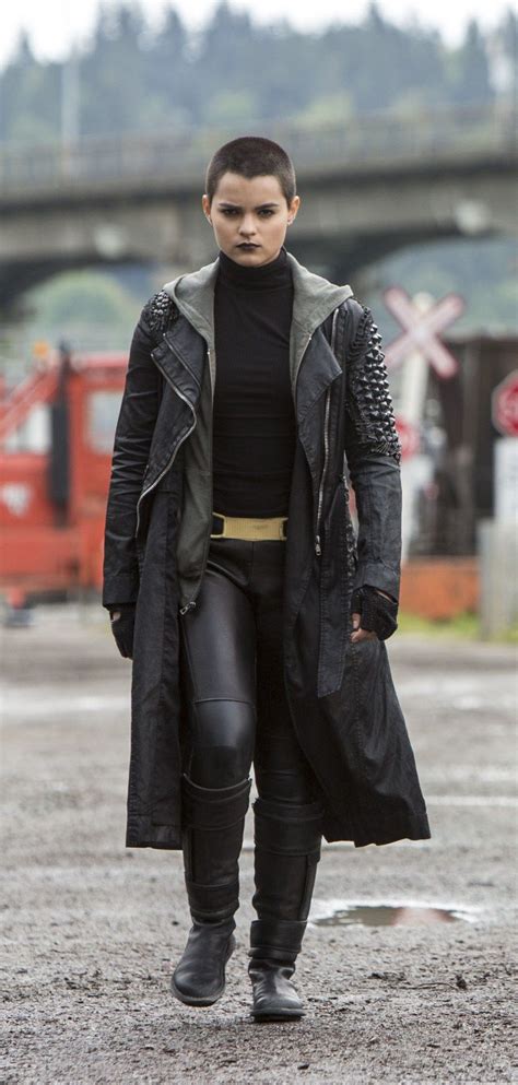 Showing Xxx Images for Brianna hildebrand porn captions ...