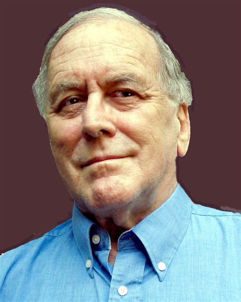 Showing Xxx Images for Taylor curtis xxx | www.fuckpix.club