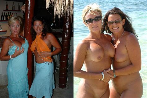 similar image search for post: Milfs On Vacation - Reverse ...