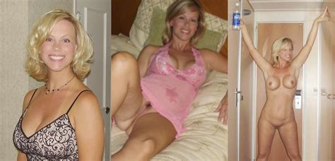similar image search for post: Sexy Blonde MILF - Dressed ...