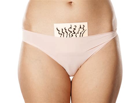 Vagina taste food - Best porno