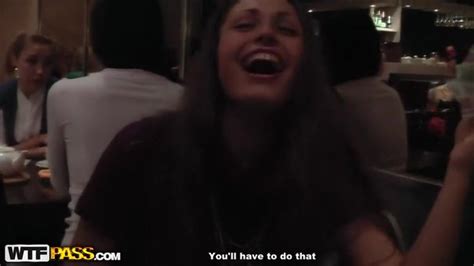 Showing Porn Images for Pick up milf porn | www.101xxx.xyz