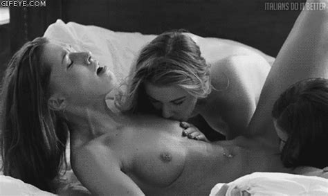 Unexpected Orgasm Gif Shaking