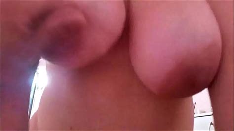 Super Busty BBW Milf POV - XVIDEOS.COM Super Busty BBW Milf POV XVIDEOSCOM