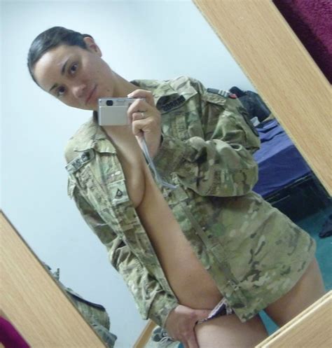 Naked military girls (35 Photos) | ?? The Fappening ... Naked military girls 35 Photos The Fappening