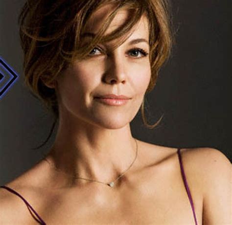 Sexiest MILFs: Top 10 Hottest Moms in Movie History