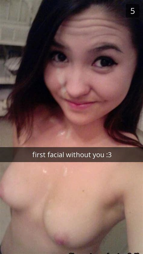 Cheating Snapchat Milfs On Tumblir