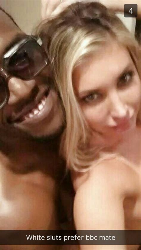 Cheating Threesome Snapchat