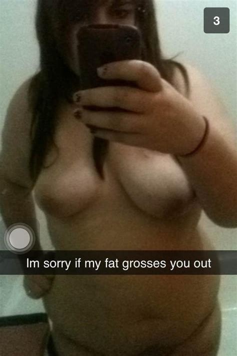 Snapchat on nude milfs File:Vaginal www.microsource.com