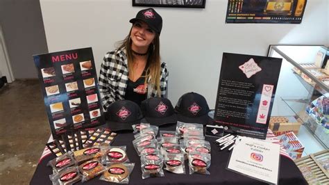 New Age Medical Systems - Gardena, CA - Reviews - Menu ...