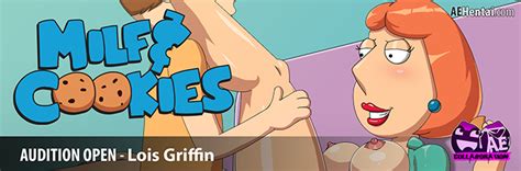 Showing Media & Posts for Cartoon lois milf cookies xxx ...