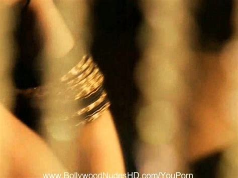 Erotic Milf Belly Dancer - Free Porn Videos - YouPorn Erotic Milf Belly Dancer Free Porn Videos YouPorn