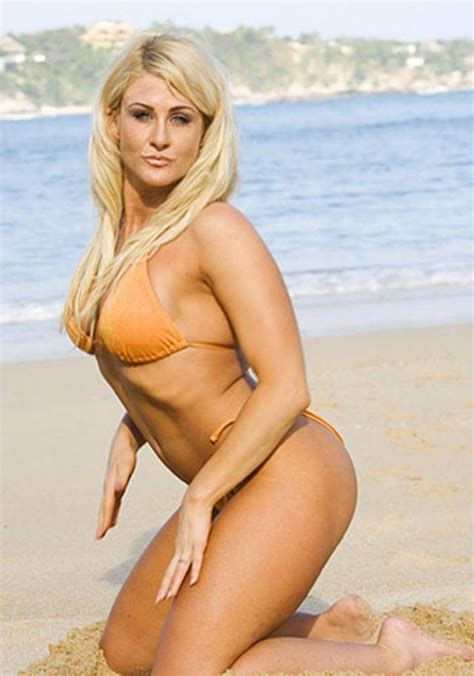 Milf Real Chance Of Love 32629 | milf pics real milf love pi