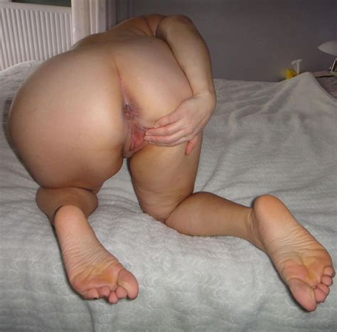 Bbw Milf Feet 52382 | Free porn pics of bbw milf mature chub Bbw Milf Feet 52382 Free porn pics of bbw milf mature chub