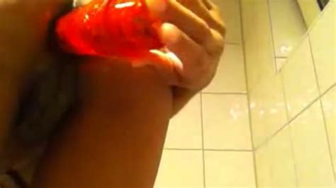 Shes Freaky | Free Black Amateur Porn Videos And Pics