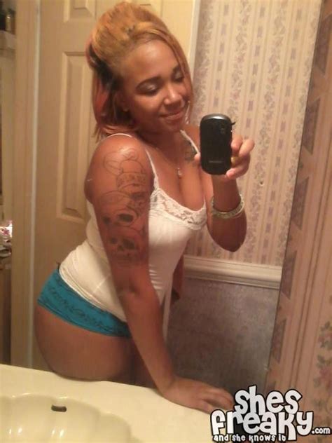 Yellow Bone Milf 49677 | yellow bone teasing